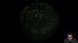 СКИНУОКЕР ТЕПЕРЬ В ЧЕРНОБЫЛЕ | Skinwalker Hunt #3