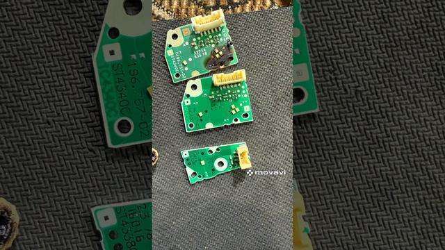 Ремонт дхо Volkswagen Touareg,замена световода🚘🇩🇪👍 смотреть онлайн