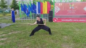 09.06.2025_Показуха_таолу,саньда (Чебоксары, Эгерский б-р, 44)