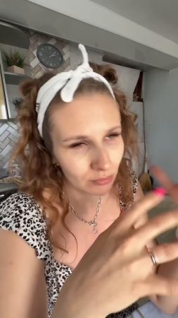 ВПЕРВЫЕ ЗНАКОМИШЬ СВОЕГО МЧ С РОДИТЕЛЯМИ