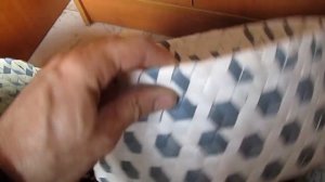 Разные корзины