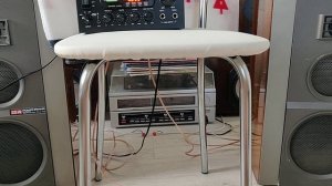 Усилитель KS - 33 BT