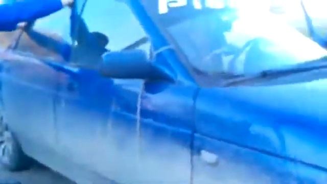 Pride T 18 в 2112 смотреть онлайн