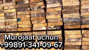 ТАХТА MAXSULOTLARI NARXI 2025.NAMANGAN SHAMSHIBOY QURILISH BOZORI.#taxta #optom #qurilish #nar