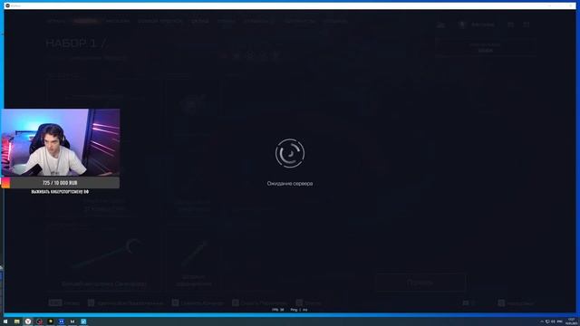 Мясорубки перед праком #БезПонтов смотреть онлайн