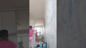 составляю современный образ Англичанки 👩🏼🇬🇧