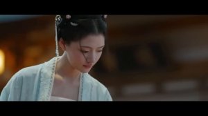 Возвышение Нин 1 серия (русская озвучка) дорама The Rise of N