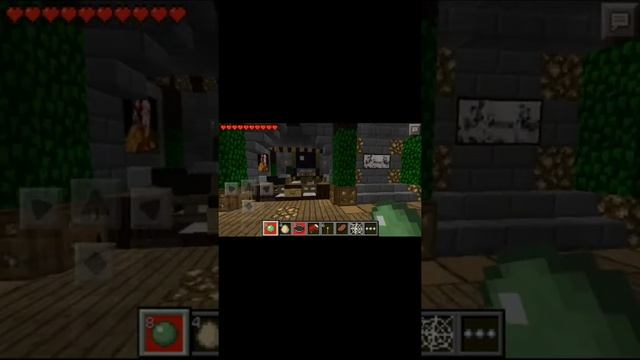 Как скачать карту на майнкрафт 0.7.3? смотреть онлайн