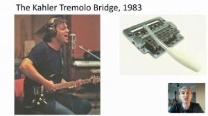 The Black Strat Дэвида Гилмора (история, модификации и распай