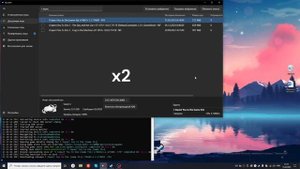 как скачать бесплатные игры на Oculus Quest 2
