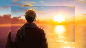 Ethereal - Txmy - (Instrumental + Super Slowed) x Thorfinn [Modern Classical Music]