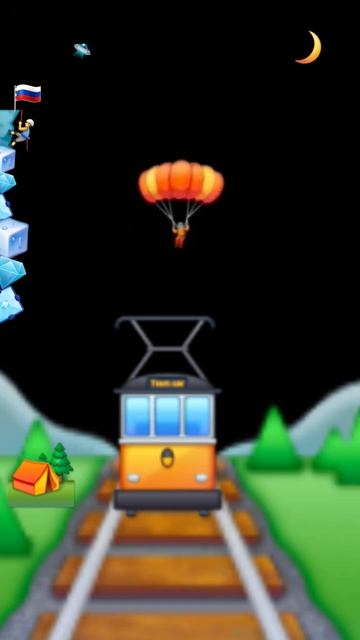 26 декабря 2024 г. смотреть онлайн