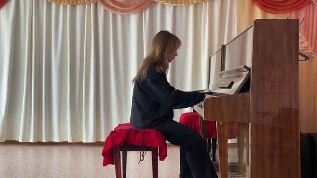 552 смотреть онлайн