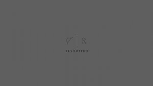 🔥 СКИДКА 30%! ЖК «Море» в Сочи — жизнь у моря за 350 000 ₽/м