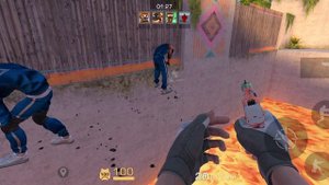 выбил 2 оркану из ящика 📦 
!!!!!