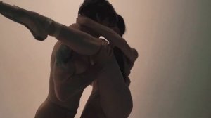 Desire