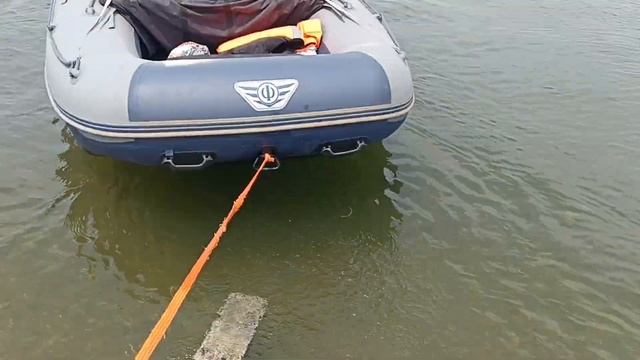 Слип пвх Ф420К одной левой смотреть онлайн