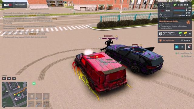 rutube.ru