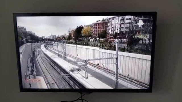 Цифровое ТВ Тюмень 35 и 44 ТВК смотреть онлайн