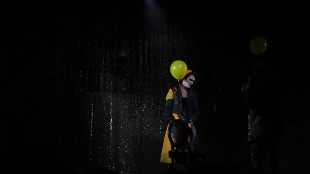 12) 12 стульев смотреть онлайн