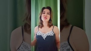 а ты кто в отношениях?