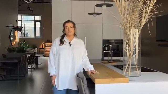 Анна Пстыга - мебельный дилер смотреть онлайн