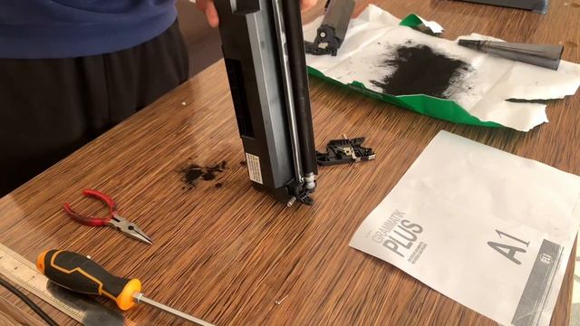 Canon 057 картриджа заправка смотреть онлайн