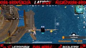 АССАЛАМ АЛЕЙКУМ ТУНКУ СТРИМ БАШТАЛДЫ ОБНОВА 3,3 #pubgmobile#s