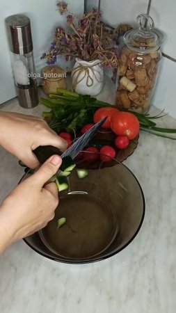все гениальное просто ❤️❤️❤️ #еда #рецепты #вкусно #закуска