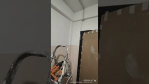 подключение tantos lilu sd к двум вызывным панелям falcon eye и vis