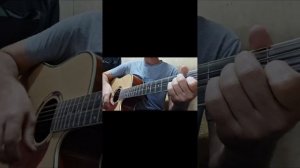 Похмелье 
Стихи: Владимир Курочкин 
Музыка, исп. Макар