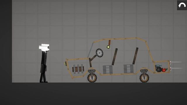 оцените камера мена и машину от 1 до 10 смотреть онлайн