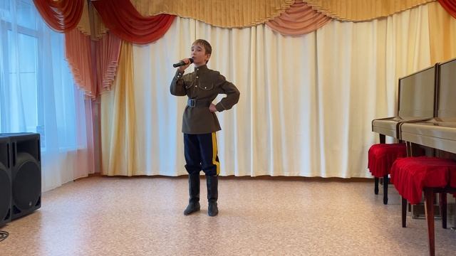 543 смотреть онлайн