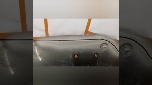 Авто Гараж 888 г Коломна