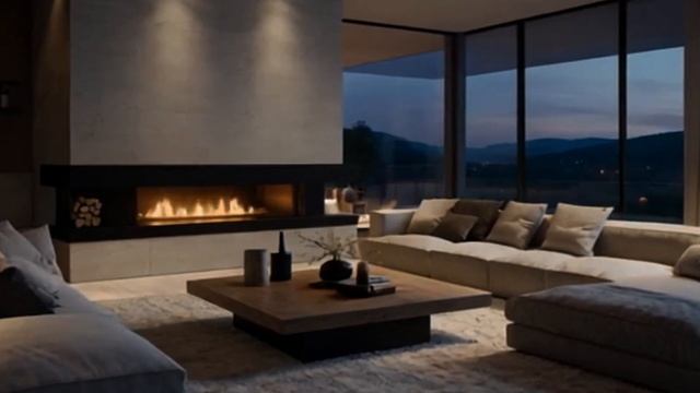 Муж, отправляясь на рыбалку, узнал от своей жены нечто смотреть онлайн