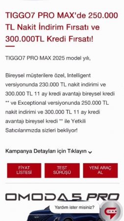 Сколько стоят -  Chery, Toyota, Kia в Турции ..