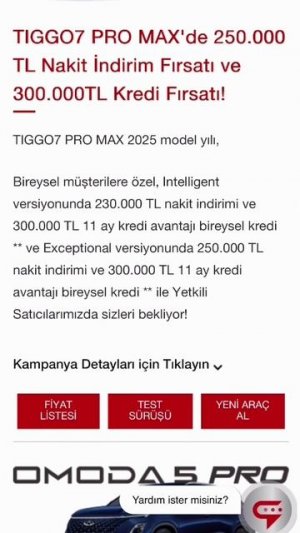 Сколько стоят -  Chery, Toyota, Kia в Турции ..