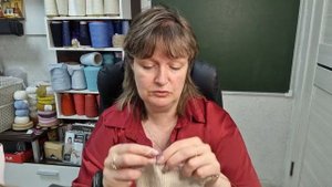 Запись эфира от 12 июня