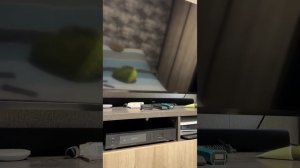 Dune Hd Max Vision 4K не могу побороть пропажу звука