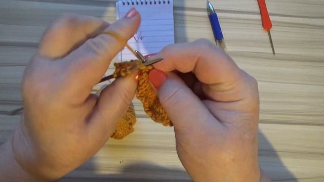 5 вместе лицевой с центральной петлей посредине смотреть онлайн