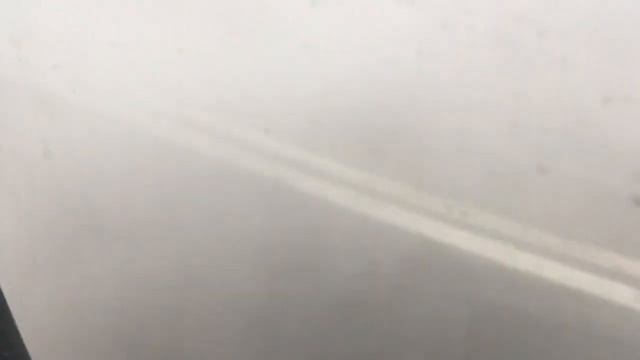 Прорыв трубы с горячей водой в Подъездном переулке