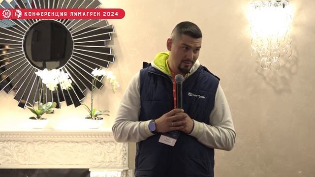 🌻Отзыв клиента о гибридах подсолнечника LG смотреть онлайн