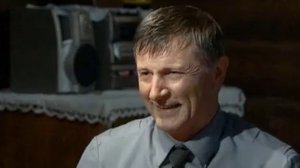Колдовская любовь 1 сезон 11 серия