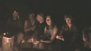 2012 день рожденья Тани Купрашевич