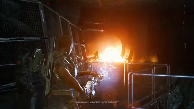 PlayStation Plus Monthly Games - November 2023 - PS4 & PS5 (PlayStation Plus на ноябрь 202 смотреть онлайн