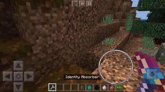 Обзор модов в Minecraft PE: спинозавр, превращение в Мобов, в смотреть онлайн