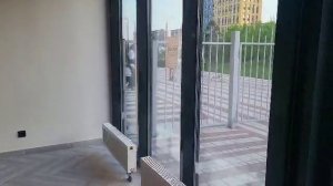 Сдается ПСН 37.5 кв м