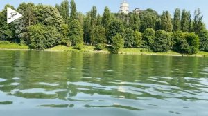 Marcus Dielen, Mario Cola - УЛЕТАЙ