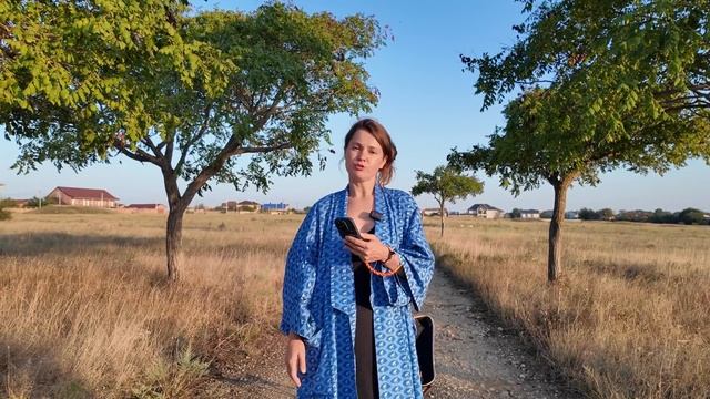 Август - привычки/ Тюмень / паракорд / планер / Тургояк  # смотреть онлайн