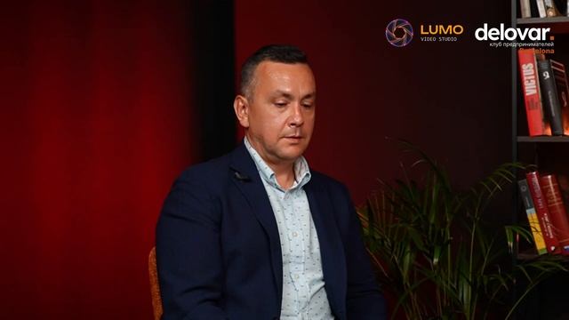 Как не вляпаться в первый объект в Испании: опыт на пал